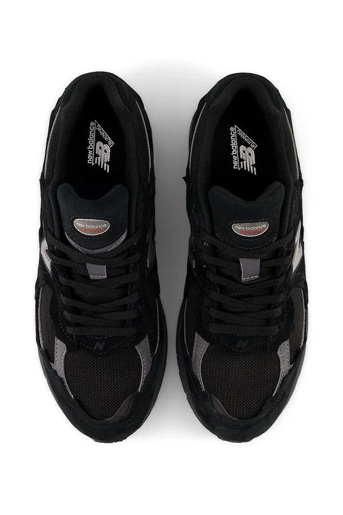 Zapatillas de deporte New Balance 2002