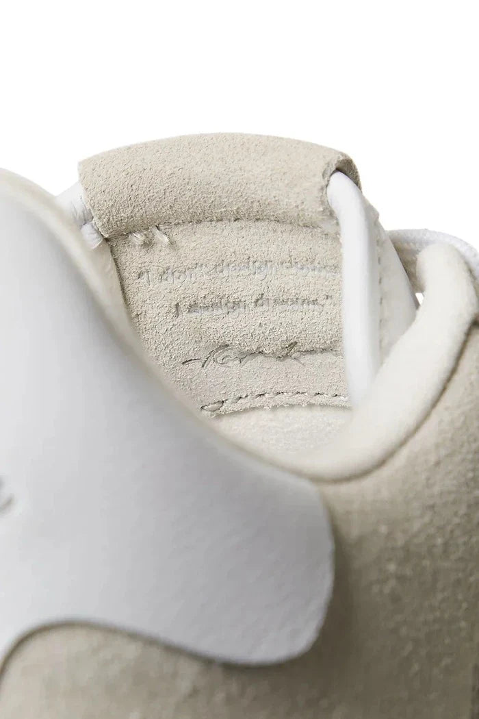 Zapatillas Polo Ralph Lauren Masters Crt