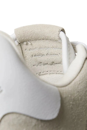 Zapatillas Polo Ralph Lauren Masters Crt