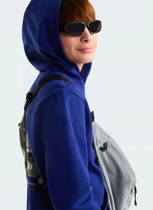 The North Face - Sudadera de Outdoor | Azul real