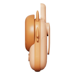 La Zoofamily - Walkie-talkie - Zorro