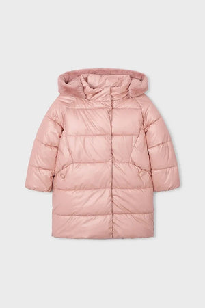 Chaqueta Mayoral para niño