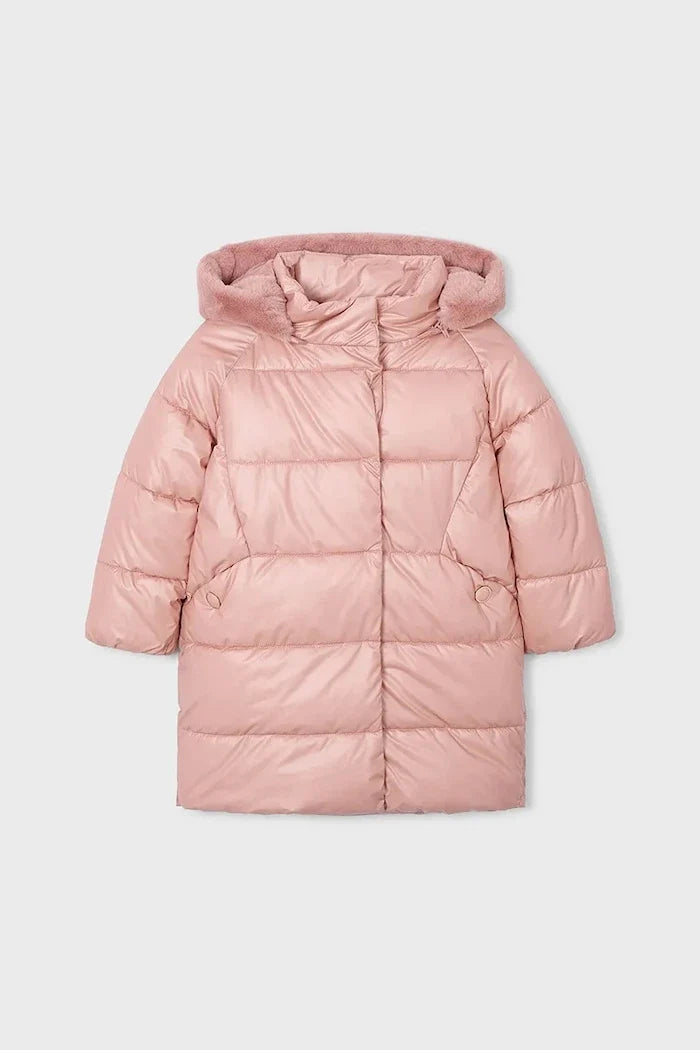 Chaqueta Mayoral para niño