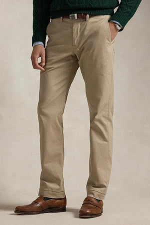 Pantalones Polo Ralph Lauren