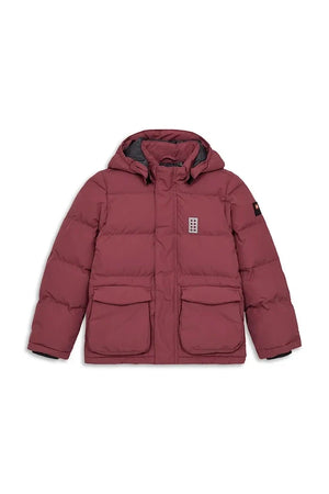 Lego LWJAZ 704 Chaqueta para niños