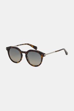 AllSaints Gafas de Sol para Mujer Van