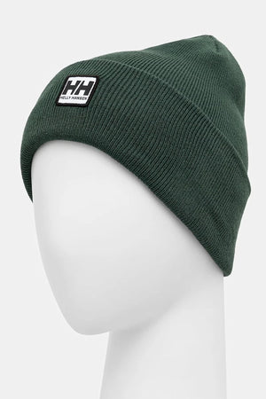 Helly Hansen Helado