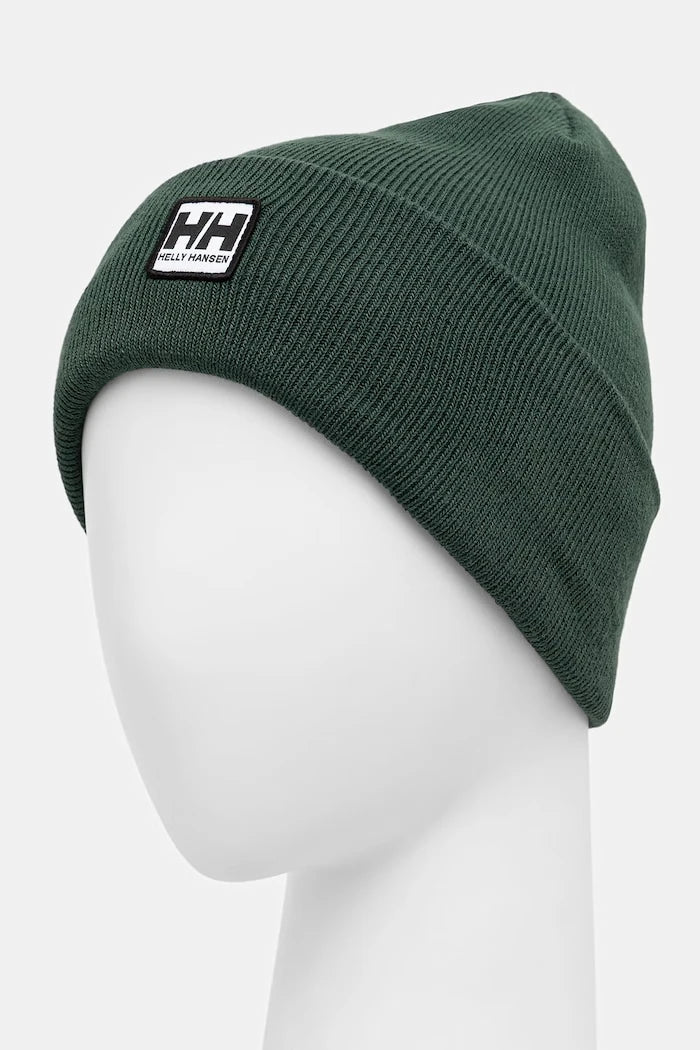 Helly Hansen Helado