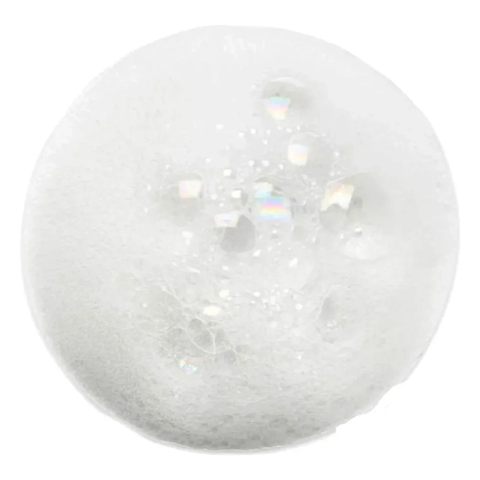 Inuwet - Espuma Limpiadora Facial