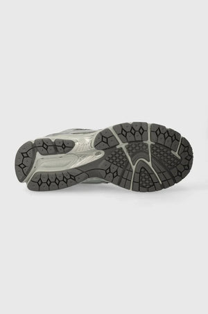 Zapatillas de deporte New Balance 1906 M1906REH