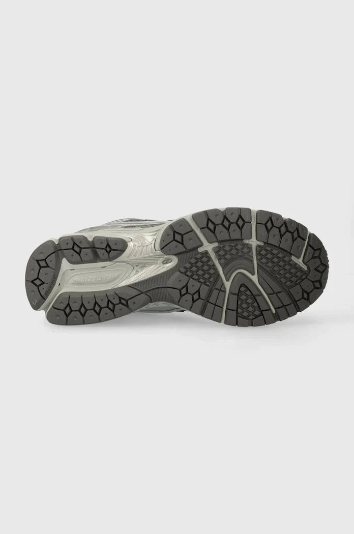 Zapatillas de deporte New Balance 1906 M1906REH