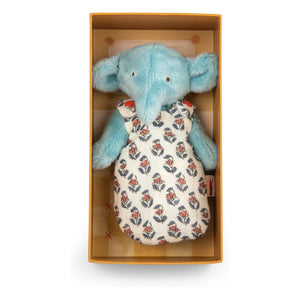 Moulin Roty - Bebé Pablo Fil Les Minouchkas