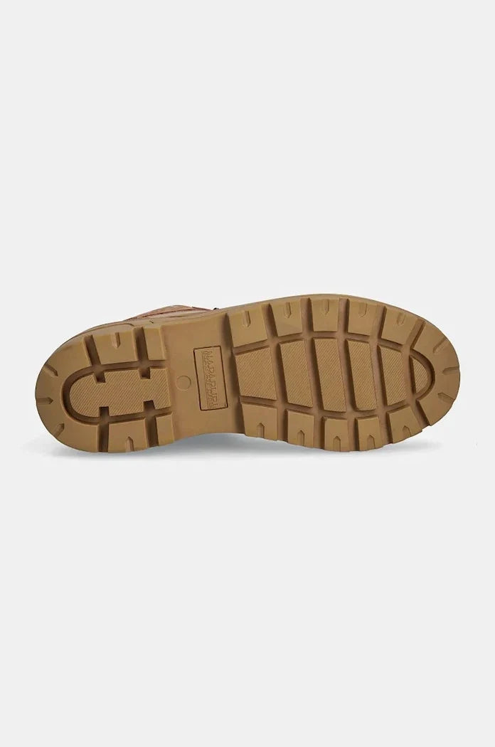 Zapatillas HERB de Napapijri