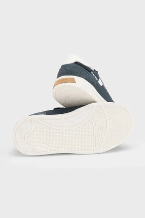 Zapatillas deportivas Mayoral para niños
