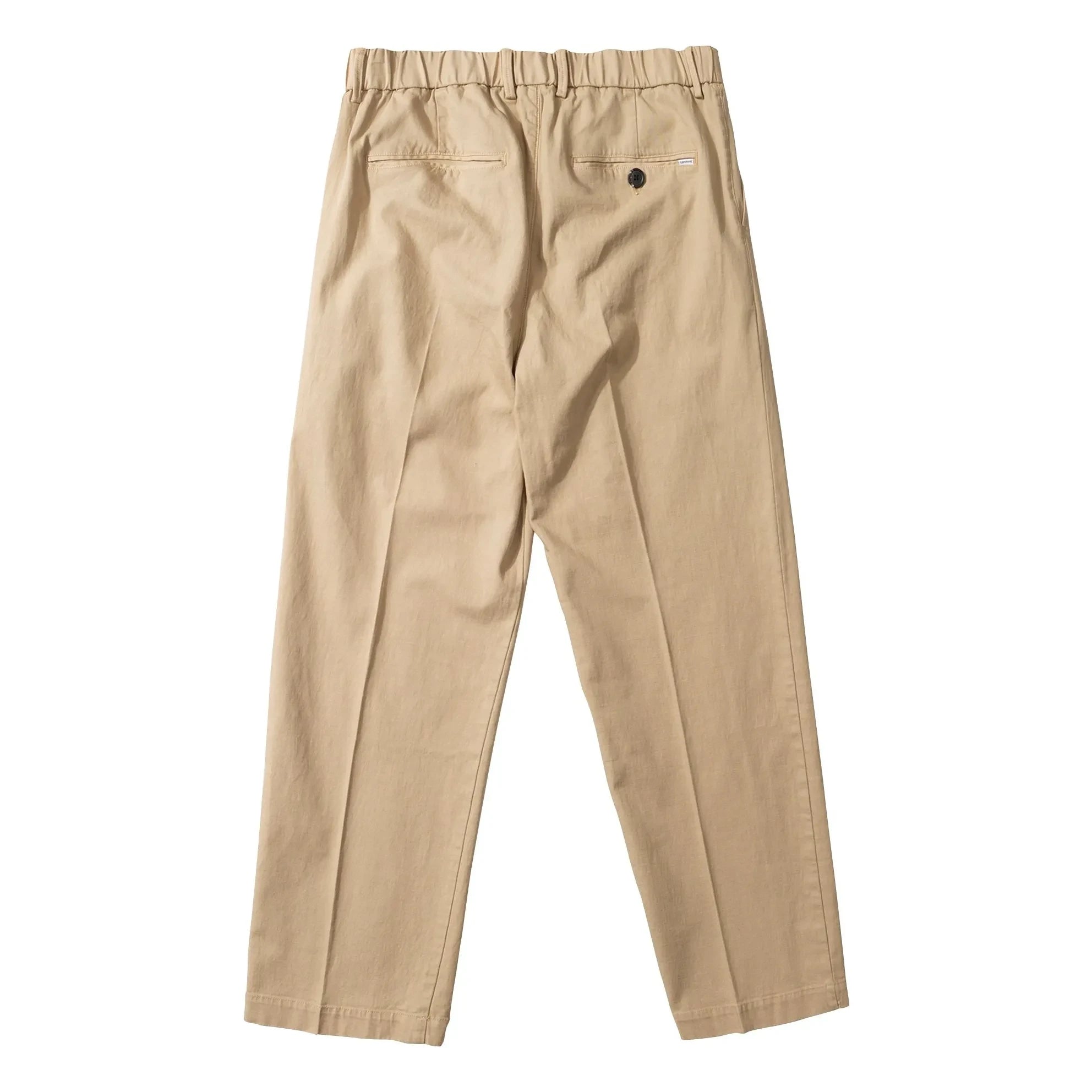 Edmmond Studios - Pantalón Jack de verano | Beige
