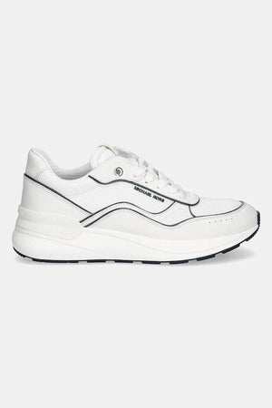 Zapatillas deportivas Michael Kors Trevor