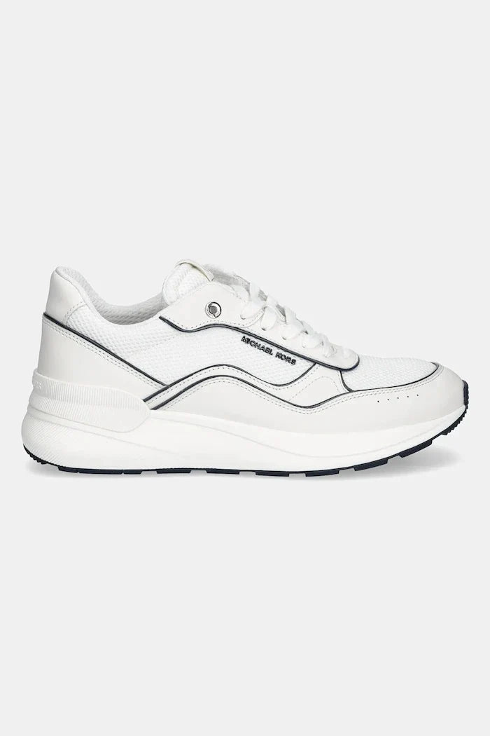 Zapatillas deportivas Michael Kors Trevor