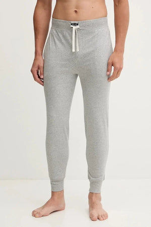 Pantalones Polo Ralph Lauren