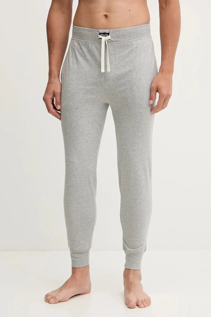 Pantalones Polo Ralph Lauren