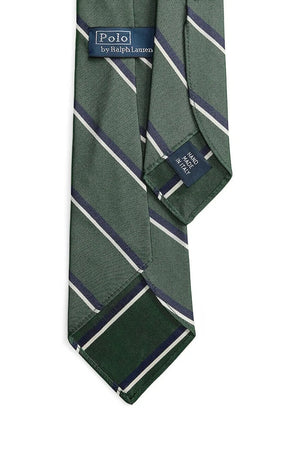 Corbata de Seda para Hombre Polo Ralph Lauren