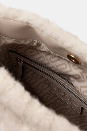 Bolso de mujer Liu Jo