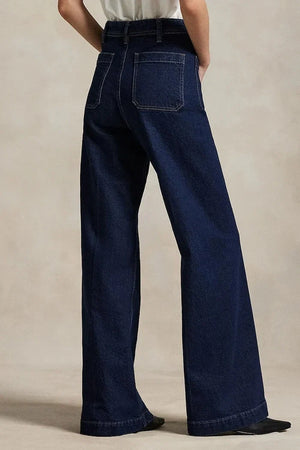 Pantalones vaqueros Polo Ralph Lauren