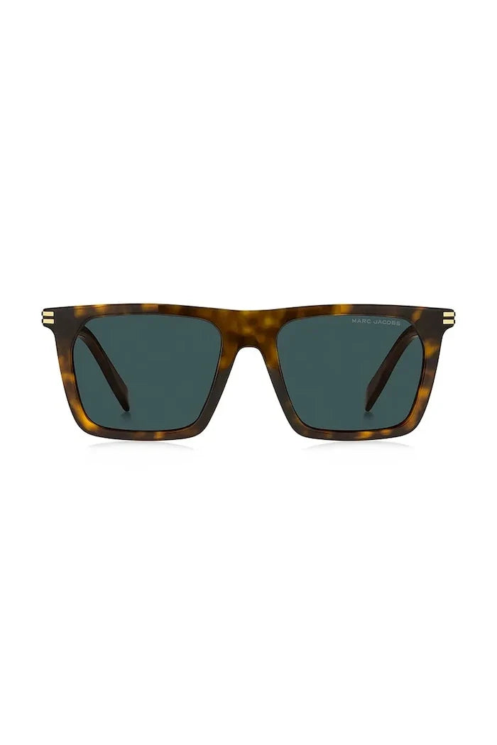 Gafas de sol Marc Jacobs