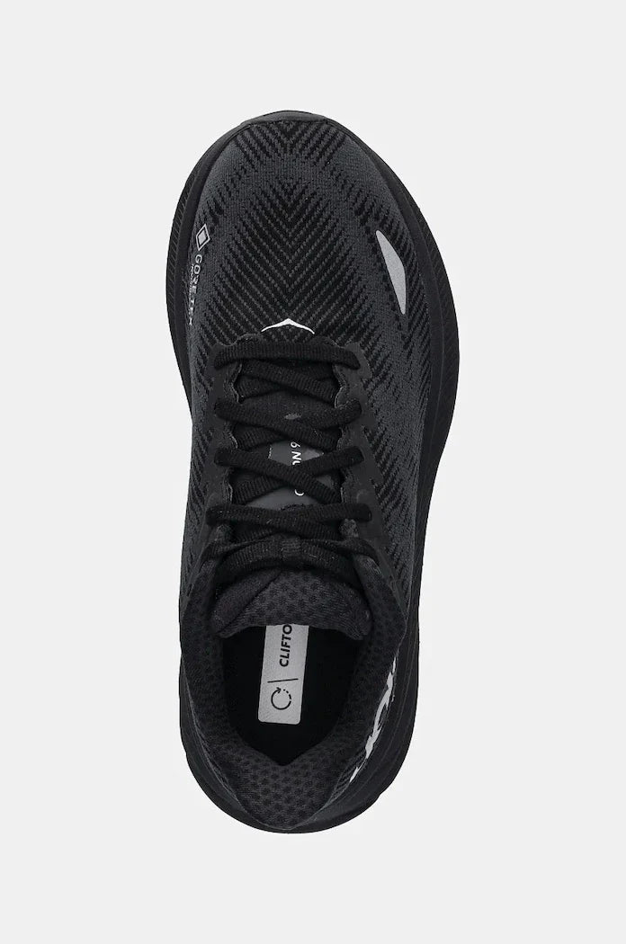 Zapatillas de running Hoka Clifton 9 GTX