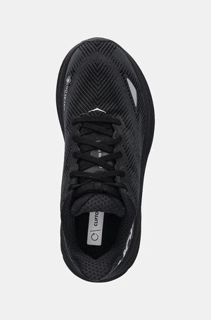 Zapatillas de running Hoka Clifton 9 GTX