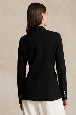 Chaqueta de lana Polo Ralph Lauren