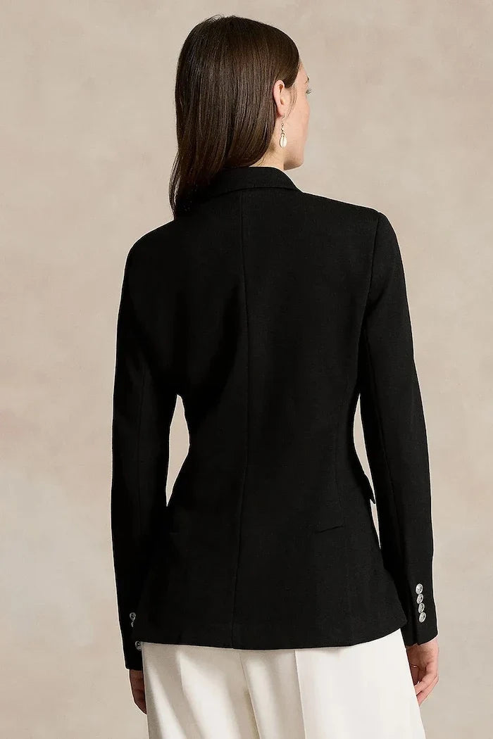 Chaqueta de lana Polo Ralph Lauren