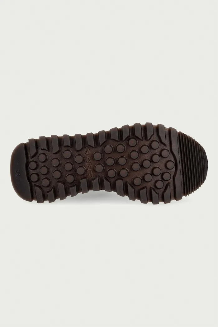 Zapatillas deportivas de mujer Gant Caffay