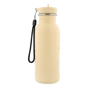 Trixie - Calabaza Moschata 500 ml Mrs. Unicorn | Amarillo pálido