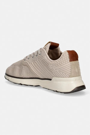 Zapatilla de deporte para hombre Gant Beeker