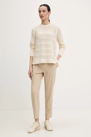 Helly Hansen Pantalón THALIA para Mujer