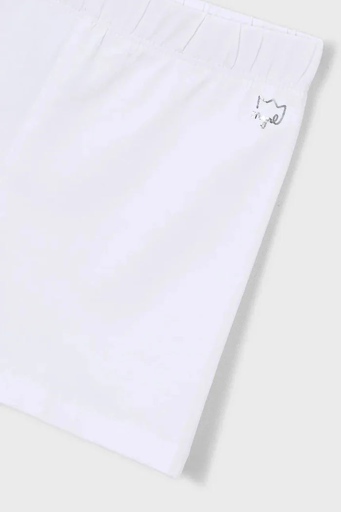 Pantalón Corto Niño Mayoral