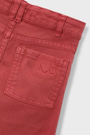 Mayoral Pantalones