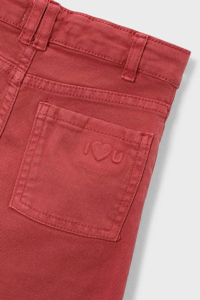 Mayoral Pantalones