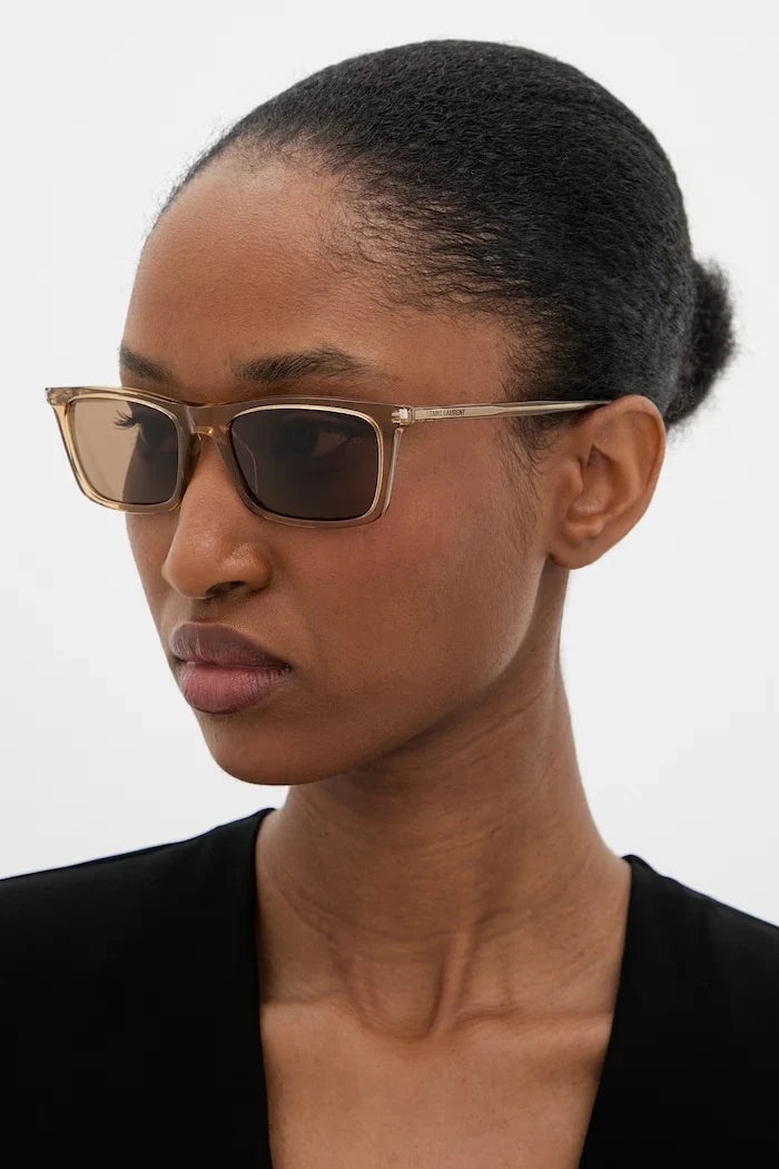 Gafas de sol Saint Laurent