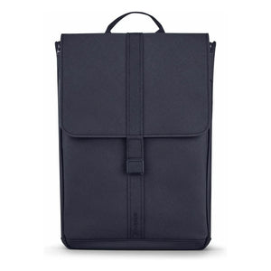 Bugaboo - Mochila de recambio | Azul