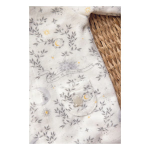 Tartine et Chocolat - Pijamas para dormir Starry Dream | Crudo