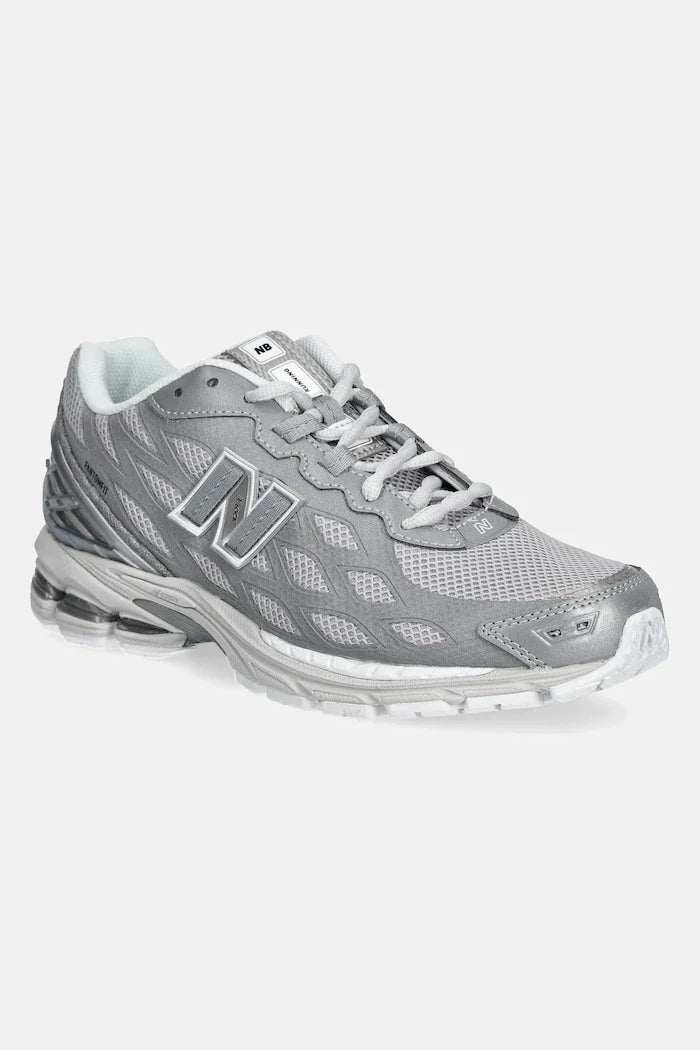 Zapatillas New Balance 1906