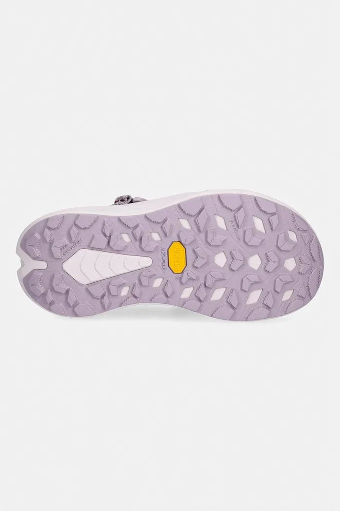 Hoka Infini Hike TC Sandalias