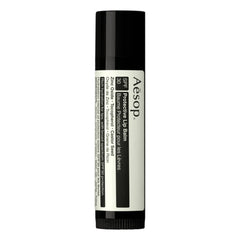 Aesop - Bálsamo labial protector FPS30 - 5g