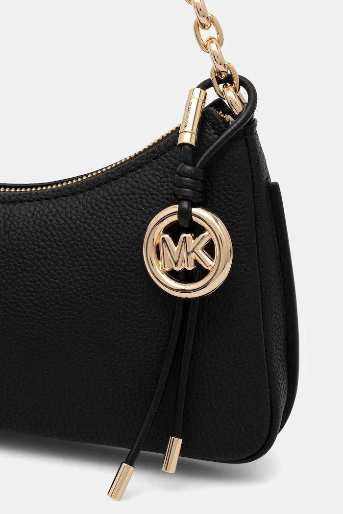 Bolso MICHAEL Michael Kors