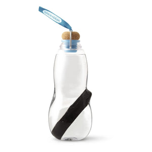 Black + Blum - Botella de agua Eau Good | Azul