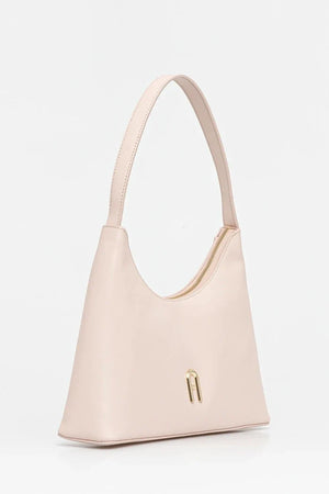 Bolso de Piel Furla