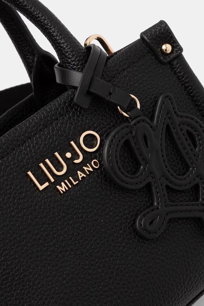 Bolso Liu Jo de piel sintética para mujer