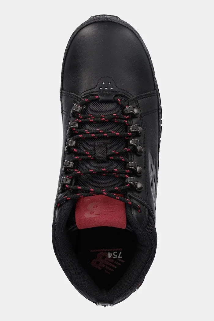 New Balance - Calzado de Turismo H754KR.D