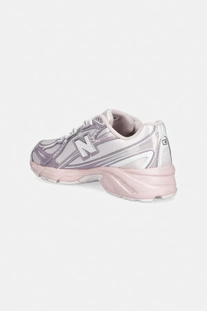 Zapatillas New Balance 740